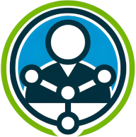 Key Metrics - Comparing Ids